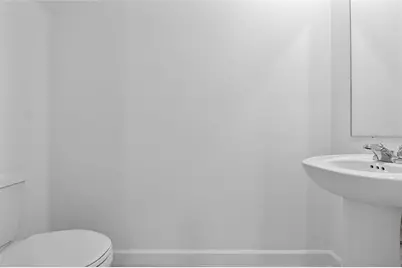 4973  Oakmont Drive, Dania Beach, FL 33312 - Photo 20