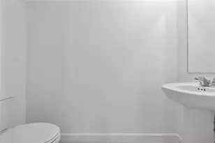 4973 Oakmont Dr, Dania Beach, FL 33312 - Photo 20