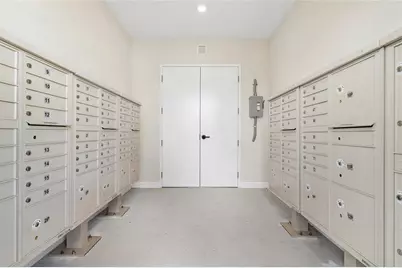 4973  Oakmont Drive, Dania Beach, FL 33312 - Photo 46