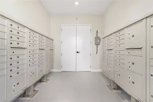 4973 Oakmont Dr, Dania Beach, FL 33312 - Photo 46