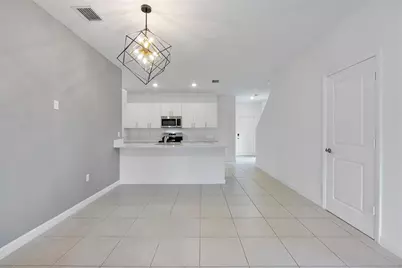 4973  Oakmont Drive, Dania Beach, FL 33312 - Photo 12