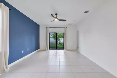 4973  Oakmont Drive, Dania Beach, FL 33312 - Photo 14