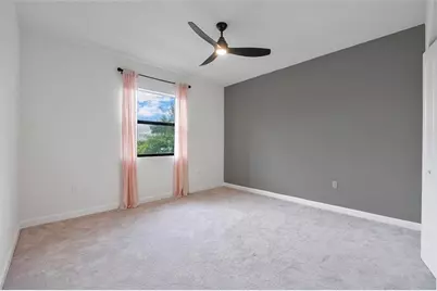 4973  Oakmont Drive, Dania Beach, FL 33312 - Photo 28