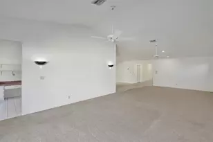 21349 Placida Ter Terrace, Boca Raton, FL 33433 - Photo 30