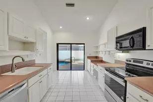 21349 Placida Ter Terrace, Boca Raton, FL 33433 - Photo 14