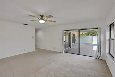 21349  Placida Ter Terrace, Boca Raton, FL 33433 - Photo 38