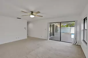 21349 Placida Ter Terrace, Boca Raton, FL 33433 - Photo 38