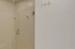 21349 Placida Ter Terrace, Boca Raton, FL 33433 - Photo 36