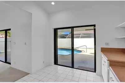 21349  Placida Ter Terrace, Boca Raton, FL 33433 - Photo 16