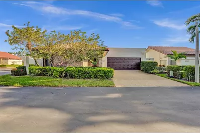 21349  Placida Ter Terrace, Boca Raton, FL 33433 - Photo 2