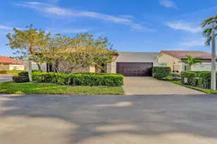 21349 Placida Ter Terrace, Boca Raton, FL 33433 - Photo 2