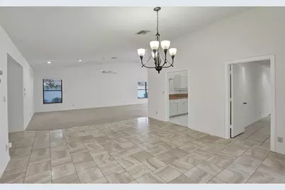 21349  Placida Ter Terrace, Boca Raton, FL 33433 - Photo 12