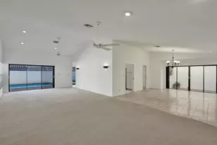 21349 Placida Ter Terrace, Boca Raton, FL 33433 - Photo 10