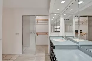 21349 Placida Ter Terrace, Boca Raton, FL 33433 - Photo 34