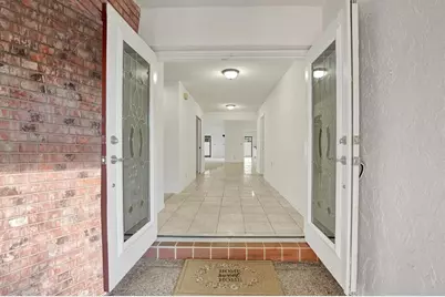 21349  Placida Ter Terrace, Boca Raton, FL 33433 - Photo 6