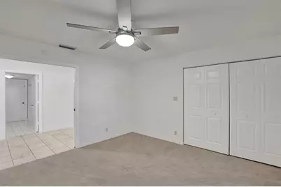 21349  Placida Ter Terrace, Boca Raton, FL 33433 - Photo 26