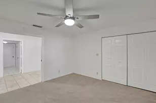 21349 Placida Ter Terrace, Boca Raton, FL 33433 - Photo 26