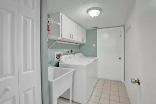 21349 Placida Ter Terrace, Boca Raton, FL 33433 - Photo 24