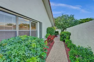 21349 Placida Ter Terrace, Boca Raton, FL 33433 - Photo 44