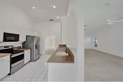 21349  Placida Ter Terrace, Boca Raton, FL 33433 - Photo 18