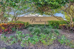 21349 Placida Ter Terrace, Boca Raton, FL 33433 - Photo 46