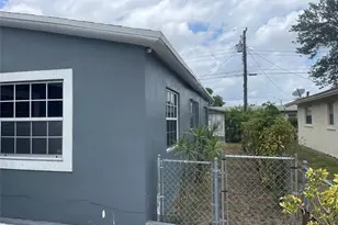 2215 NW 9th Ct, Fort Lauderdale, FL 33311 - Photo 14