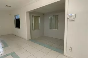 2215 NW 9th Ct, Fort Lauderdale, FL 33311 - Photo 4