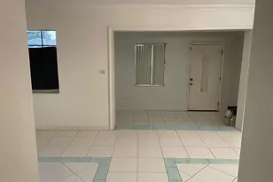 2215 NW 9th Ct, Fort Lauderdale, FL 33311 - Photo 2