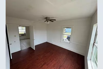 201 N 17th St, Fort Pierce, FL 34950 - Photo 12