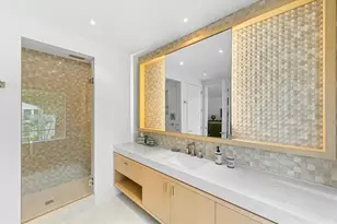 14 N Isla Bahia Dr, Fort Lauderdale, FL 33316 - Photo 52