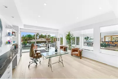 14 N Isla Bahia Dr, Fort Lauderdale, FL 33316 - Photo 44