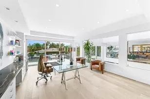 14 N Isla Bahia Dr, Fort Lauderdale, FL 33316 - Photo 44