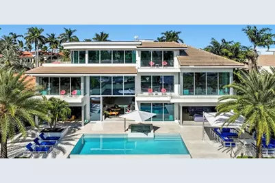 14 N Isla Bahia Dr, Fort Lauderdale, FL 33316 - Photo 66