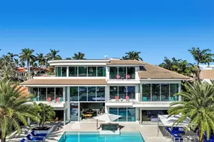 14 N Isla Bahia Dr, Fort Lauderdale, FL 33316 - Photo 66