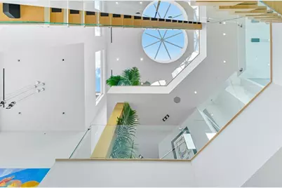 14 N Isla Bahia Dr, Fort Lauderdale, FL 33316 - Photo 6