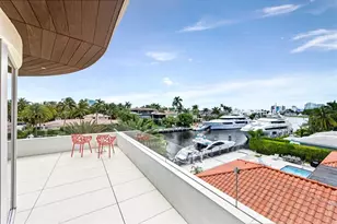14 N Isla Bahia Dr, Fort Lauderdale, FL 33316 - Photo 50