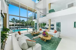 14 N Isla Bahia Dr, Fort Lauderdale, FL 33316 - Photo 10