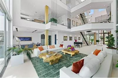 14 N Isla Bahia Dr, Fort Lauderdale, FL 33316 - Photo 14