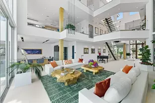 14 N Isla Bahia Dr, Fort Lauderdale, FL 33316 - Photo 14