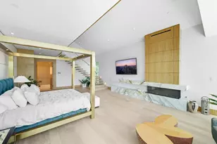 14 N Isla Bahia Dr, Fort Lauderdale, FL 33316 - Photo 32