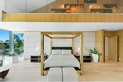 14 N Isla Bahia Dr, Fort Lauderdale, FL 33316 - Photo 30