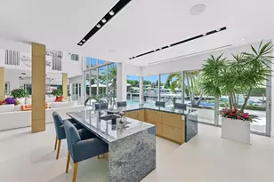 14 N Isla Bahia Dr, Fort Lauderdale, FL 33316 - Photo 20