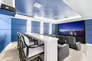 14 N Isla Bahia Dr, Fort Lauderdale, FL 33316 - Photo 48