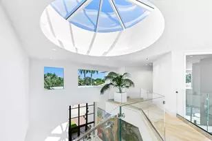 14 N Isla Bahia Dr, Fort Lauderdale, FL 33316 - Photo 28