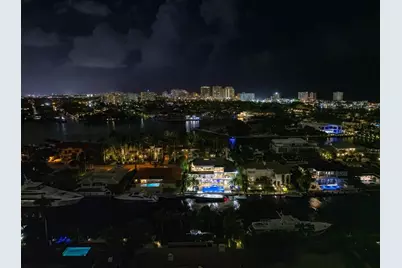 14 N Isla Bahia Dr, Fort Lauderdale, FL 33316 - Photo 68