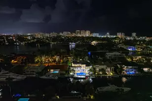 14 N Isla Bahia Dr, Fort Lauderdale, FL 33316 - Photo 68