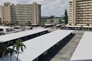 301 N Ocean Blvd, Pompano Beach, FL 33062 - Photo 8