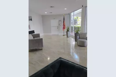 301 N Ocean Blvd, Unit #407, Pompano Beach, FL 33062 - Photo 12