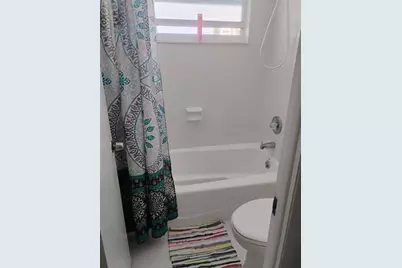 301 N Ocean Blvd, Unit #407, Pompano Beach, FL 33062 - Photo 6