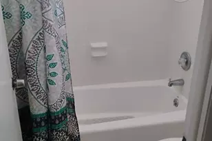 301 N Ocean Blvd, Pompano Beach, FL 33062 - Photo 6